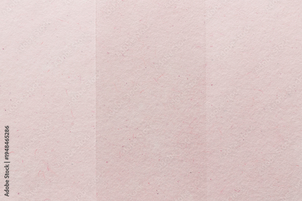 Fototapeta premium Soft textured pink background