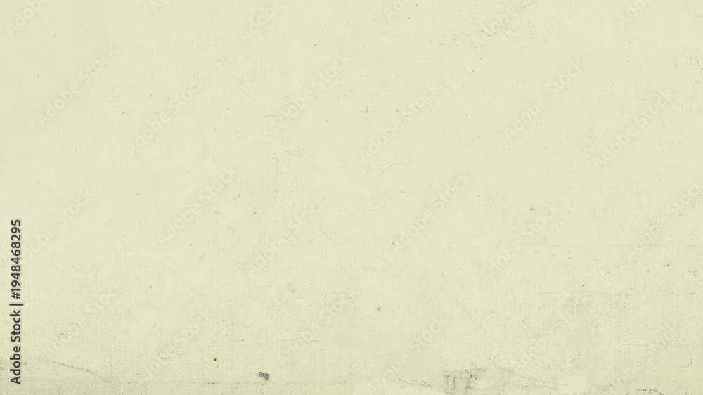 Fototapeta premium Minimalist textured beige background desktop wallpaper