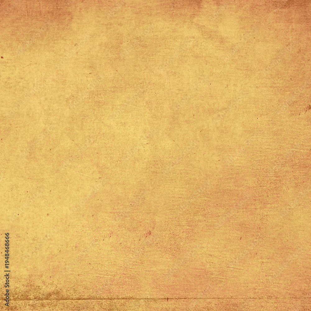 Fototapeta premium Vintage textured paper background