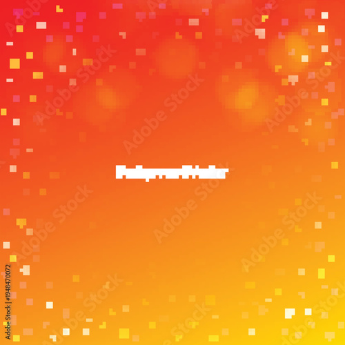 Background Vector