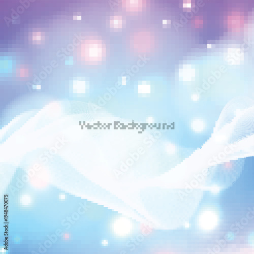 Background Vector