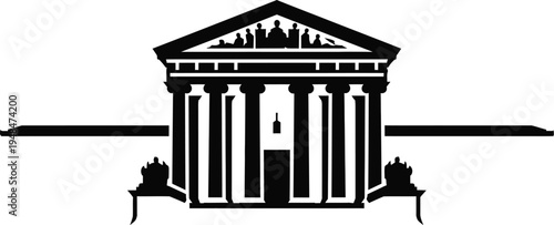 Celebrating constitution day upholding the foundation of democracy and freedom