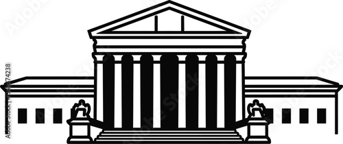 Constitution day celebrations at the historic capitol building