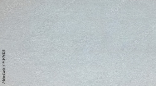 Minimal light gray paper texture with soft fiber grain and subtle surface detail, ideal as a neutral background.