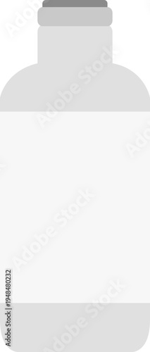 Skincare Lotion Cosmetic Product