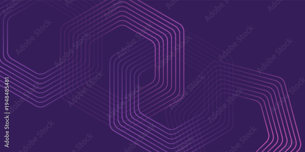 Konstfotografi Abstract background