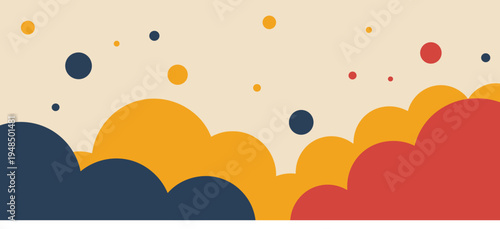 Abstract World Map With Vibrant Colors And Textured Surface globe earth