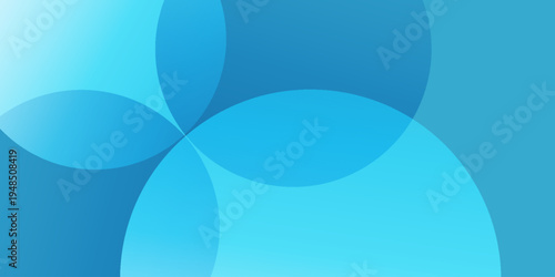 Blue elements with fluid gradient. design background. Trendy gradient shapes composition. vector eps10