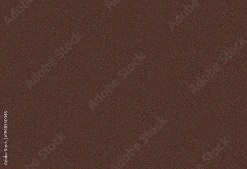  fabric texture background abstract grunge