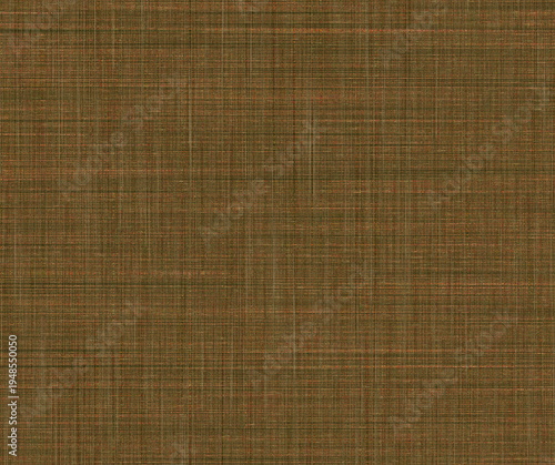  fabric texture background abstract grunge