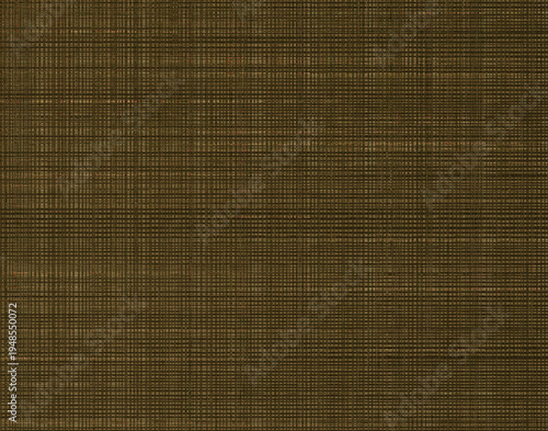  fabric texture background abstract grunge