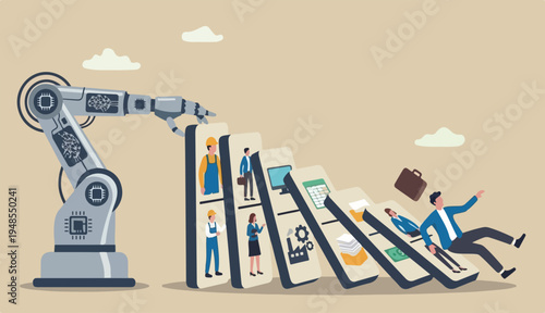 Special service only for you, best to selection for business, consulting, advice knowledge success, answer solution concept, businessman hand serve dining to tray with word only for you.