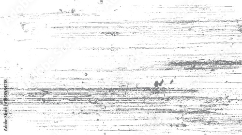 Grayscale textured background with horizontal lines and speckles abstract grunge distressed