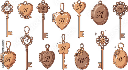 Set of creative light bulb vectors featuring abstract geometric patterns nature leaves and colorful artistic textures for innovative green energy and ecological design concepts.