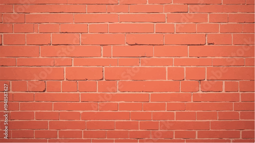 Brick wall background. Bricks wall abstract pattern background. Brick wall texture.
