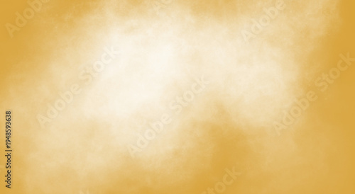 Gold Grunge Texture Overlay PNG With Transparent Background