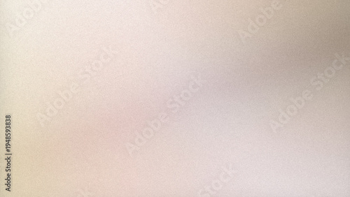 Light pastel grain texture with a soft, airy mood, offering a gentle abstract surface ideal for modern web design, editorial layouts, and delicate branding visuals.