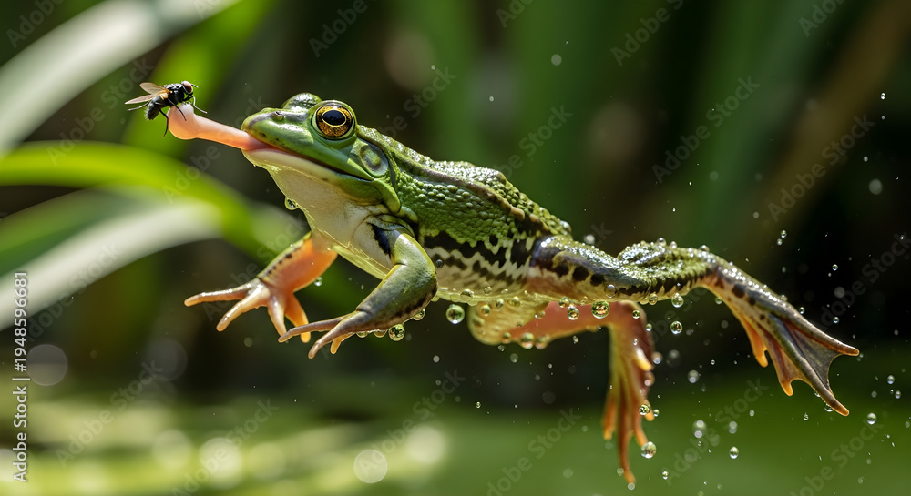 Obraz premium Professional photos