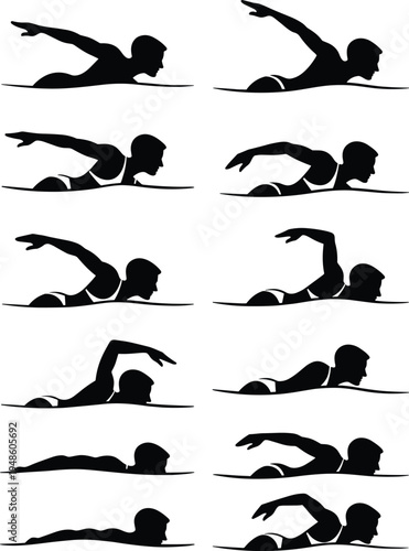 Gave me a title about this photo 'must have 22-25 words' for adobe stock with SEO maintain.