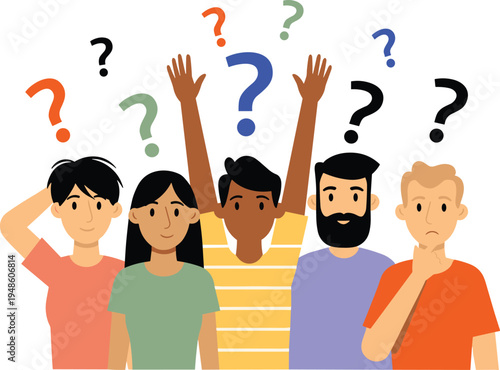 Professional black silhouette of a flying bald eagle with spread wings isolated on white background for patriotic designs and nature conservation wildlife concepts