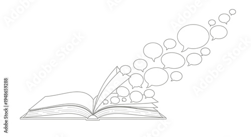 Book_transforming_into_speech_bubbles__f_2_1771829671303.eps