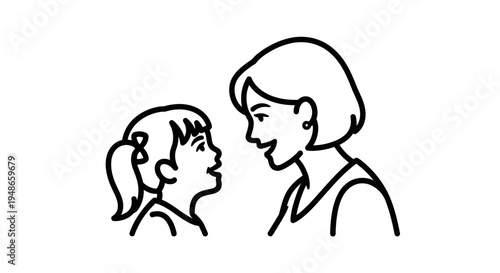 Child_and_parent_talking_face_to_face__s_2_1771829321556.eps