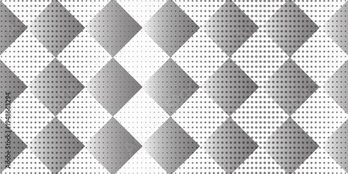 Slant line halftone gradation texture. Fading diagonal stripe gradient background. Black oblique pattern backdrop. Vanishing thin parallel line wallpaper for overlay
