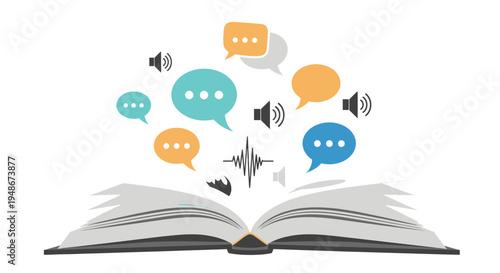 Clean_vector_of_open_dictionary_stylized_2_1772092221766.eps