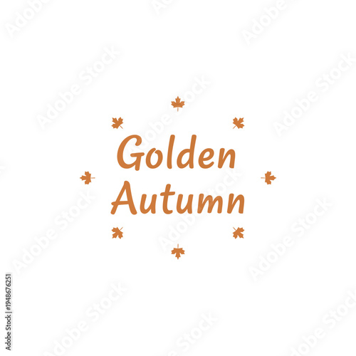 Set of cute potted plants and colorful garden flowers in various ceramic planters for home decoration gardening hobby and interior design icons