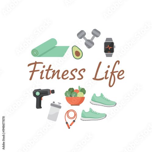 Assorted cold drinks and beverages including iced tea soda sparkling water and strawberry smoothie for summer refreshment and party catering concept