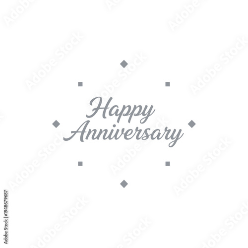 Set of ceramic and wooden bowl icons featuring traditional patterns and cute animal designs for kitchenware product catalog and home dining decor