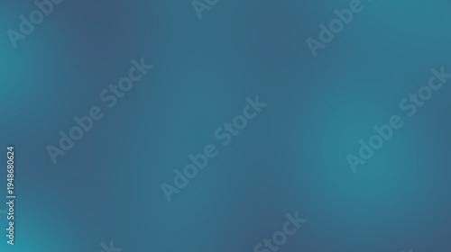 Pastel tone abstract background for digital artwork