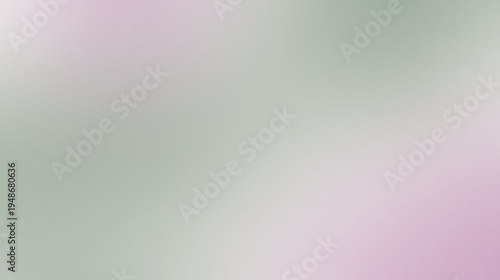 Light abstract gradient background for branding