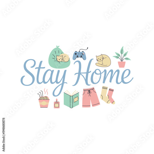 Various cleaning products and household chemical bottles, laundry detergent, dish soap, spray cleaner, and liquid soap containers, household hygiene and housekeeping supplies vector illustration icons