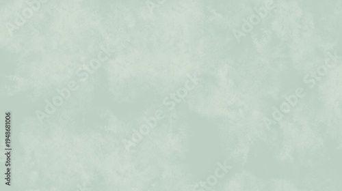 Subtle pastel gradient background texture
