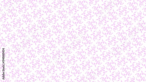 Modern pastel texture background for graphic design