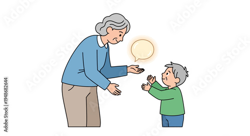 Flat_vector_illustration_of_elder_passin_2_1772092018011.eps