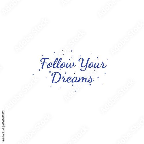 Assorted yogurt and dairy desserts with fresh berries granola and nuts in cups and jars icons set for healthy breakfast food concept design