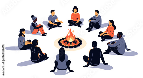 Flat_vector_illustration_of_storytelling_2_1772091662129.eps