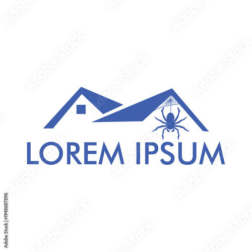 Best Pest Control Logo in vector format