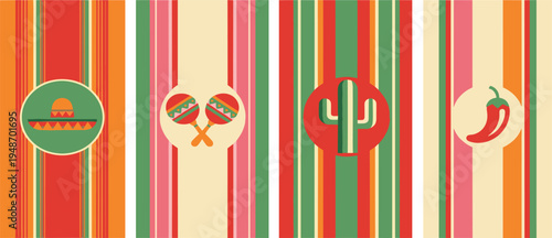 Monochrome illustration depicting a classic serving of a clear spirit, accompanied by fresh citrus wedges and coarse salt, ready for a festive occasion