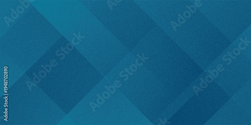 modern blue abstract background with elegant bright diagonal lines