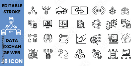 Company, Building, Icons, Set, Office, Skyscraper, Corporate, Business, Real Estate, Design, Architecture, Urban, Real, Estate, Stroke, Offices, Symbols, Concepts, Editable, Buildings, Structure, Coll