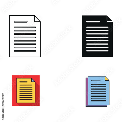 You need to be logged in to generate images with ChatGPT Would you like help creating an account or logging in?