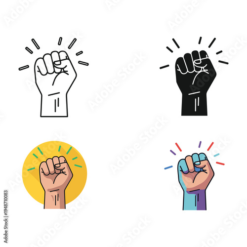 Something went wrong while generating the response If this issue persists please contact us through our help center at helpopenaicom