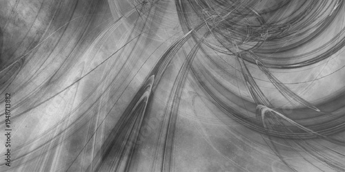 Urban texture vector distress grainy grungy effect background. Dark grungy black textured of the black marble background. Isolated Black on White Background. Dirty black and white grunge.