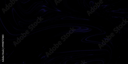 Abstract beautiful blue swirl liquid background. Abstract blue, white swirly wallpaper, wavy pattern texture, aquarelle colors mixing effect abstract backdrop. calm design Marble rock texture blue