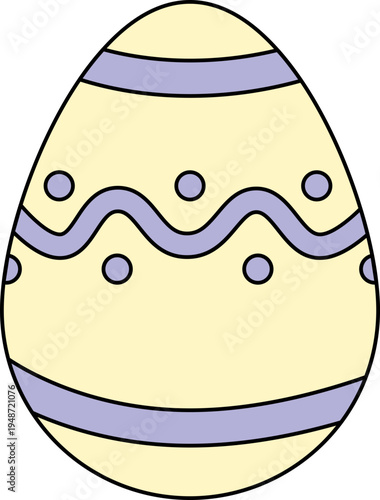 부활절 달걀 라인-01