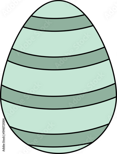 부활절 달걀 라인-02