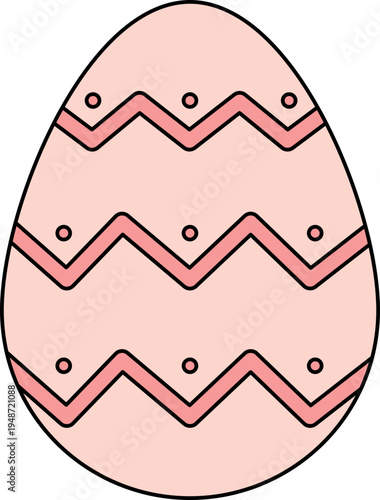 부활절 달걀 라인-04